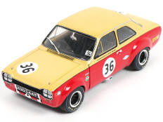 MINICHAMPS (ALLEMAGNE) (1)