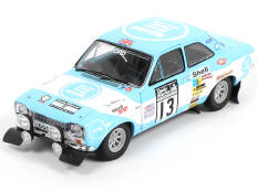 MINICHAMPS (ALLEMAGNE) (1)