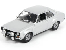 MINICHAMPS (ALLEMAGNE) (1)