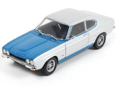 MINICHAMPS (ALLEMAGNE) (1)