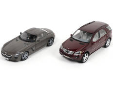 MINICHAMPS (ALLEMAGNE) (2)