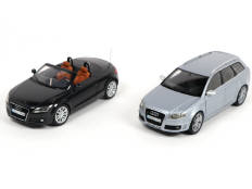 MINICHAMPS (ALLEMAGNE) (2)
