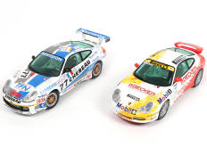 SUN STAR (CHINE) (2)