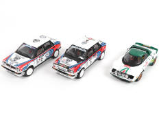 SUN STAR (CHINE) (3)