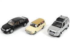 SUN STAR (CHINE) (3)