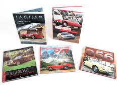 EDITIONS E.T.A.I (FRANCE) (5)