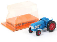 MINIALUXE (FRANCE) (1)