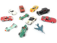 SOLIDO (FRANCE) (11)