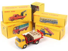 EDITIONS ATLAS (FRANCE) (5)