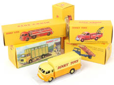 EDITIONS ATLAS (FRANCE) (5)