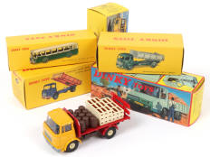 EDITIONS ATLAS (FRANCE) (5)