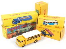 EDITIONS ATLAS (FRANCE) (5)