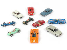 SOLIDO (FRANCE) (10)