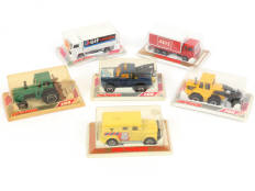 MAJORETTE (FRANCE) (6)