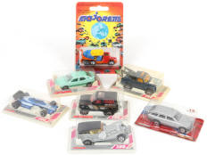 MAJORETTE (FRANCE) (7)