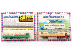 MAJORETTE (FRANCE) (2)