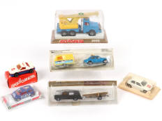 MAJORETTE (FRANCE) (6)