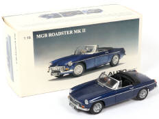 AUTOART (ALLEMAGNE) (1)