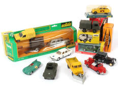 SOLIDO (FRANCE) (13)