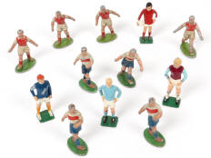DIVERS (47)