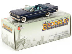 BROOKLIN MODELS (GB) (1)