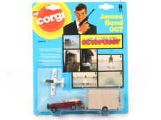 CORGI JUNIORS (GB) (1)