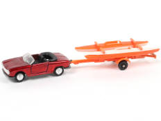 MAJORETTE (FRANCE) (1)