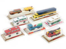 MAJORETTE (FRANCE) (7)