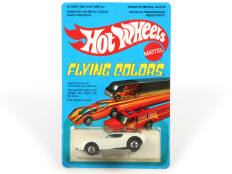 HOT WHEELS (USA) (1)