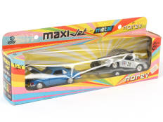 NOREV - MAXI JET (FRANCE) (1)