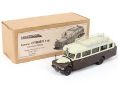 MINITRUCKS (FRANCE) (1)