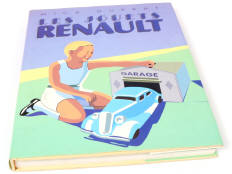 EDITIONS RETROVISEUR (FRANCE) (1)