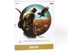 IRON STUDIOS (BRESIL) (1)