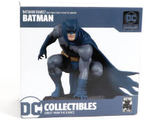 DC COLLECTIBLES (CHINE) (1)