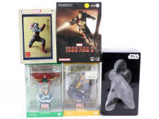 DIVERS (JAPON) (5)