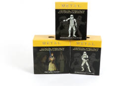 ATTAKUS COLLECTION (FRANCE) (3)