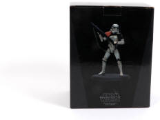 ATTAKUS COLLECTION (FRANCE) (1)