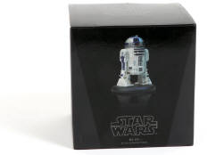 ATTAKUS COLLECTION (FRANCE) (1)