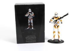 ATTAKUS COLLECTION (FRANCE) (1)