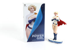 DC COLLECTIBLES (CHINE) (1)