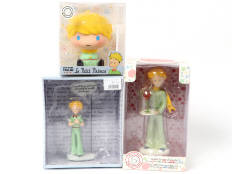 PLASTOY (FRANCE) (3)