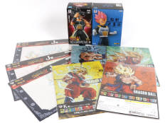 DIVERS (JAPON) (13)