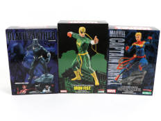KOTOBUKIYA (CHINE) (3)