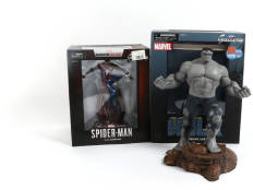 DIAMOND SELECT TOYS (USA) (2)