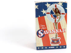 ATTAKUS COLLECTION (FRANCE) (1)