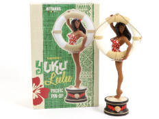 ATTAKUS COLLECTION (FRANCE) (1)