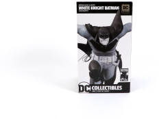 DC COLLECTIBLES (CHINE) (1)