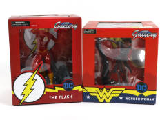 DIAMOND SELECT TOYS (USA) (2)