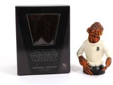 SIDESHOW COLLECTIBLES (USA) (1)