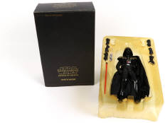 MEDICOM TOY (CHINE) (1)